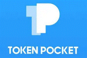 [TokenPocket安卓下载]11.6比特币（BTC）行情分析，后市操作策
